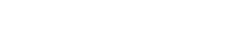 Les Deux Mâts